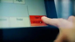 This Autumn on TV3 | Paramedics | Series 2