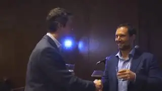 Best Multifamily Partnering Summit 2018