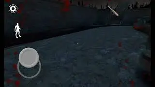 Playing as Granny and Slendrina in granny 3 | Granny 3 Game #ffaction #shorts #draw #complete(3)