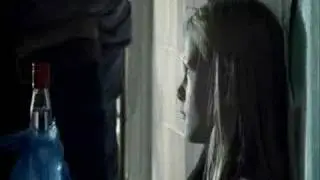 BBC - White Girl - Part 4/9