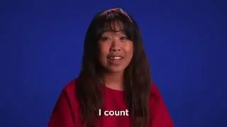 The Census is about Power and Money