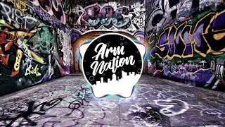 Snails & Pegboard Nerds - Deep In The Night