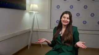 İlklerin Hikayeleri: Senanur Duyar