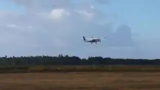 fl140 parachutisme bordeaux 21/08/2016