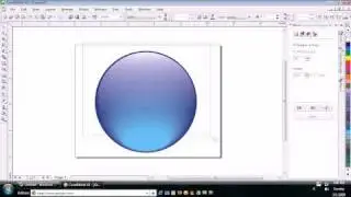 How I designed the Windows Logo