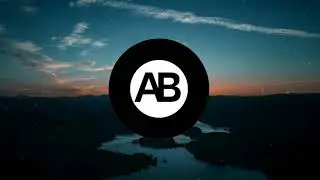 🎶Rayllex & Jarryd Nunes - NO PATIENCE (ft. Sonali Peres)🎶 [FREE]