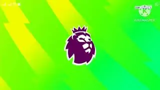 Premier League Intro 2024/25 