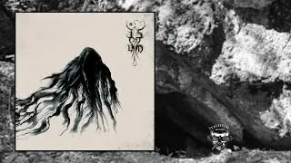 Thou Shell Of Death - Cave Hill (Full EP Stream) | Talheim Records