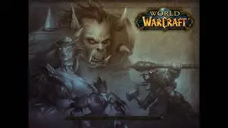 WoW Classic Hardcore - Light of Elune Clutch
