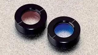 Tower Optical Corp.