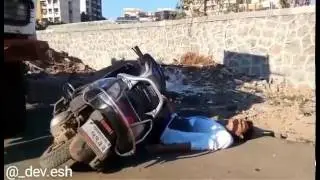Funny Indian Vines Compilation By Dev Esh | #INDIANVINES