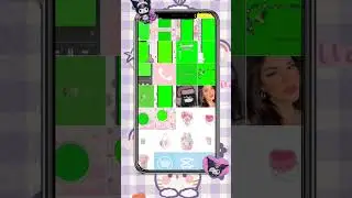 HEY!, HOLIX DE NUEVO ESPERO Y E SIRVA