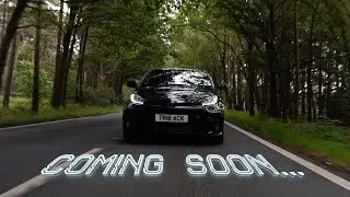 Toyota GR Yaris Syvecs Plug-in ECU | Coming Soon