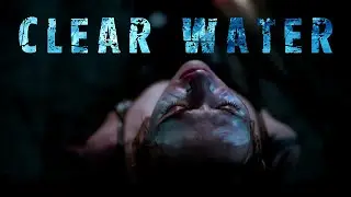 Becho - Clear Water