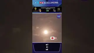 Hi Garmi - Mumbai ka temperatures 40&deg;C cross hone ki sambhavna aane wale din hosakati hai Heat Wave