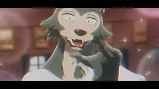 INFP Anime Characters!