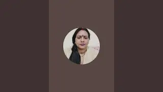 Manju Singh Bageshwar Dham Wale 2022 is live