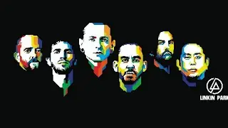 [Vietsub + Lyrics] Runaway - Linkin Park