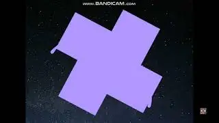 Cannyblocks band all stars part 9