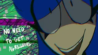 Lemon Zest (L&rsquo;s Theme)