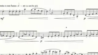 Crescenzo Langella - Lenija - III - Attimo (di Crescenzo Langella)