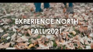Experience North Fall 2021