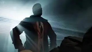 PAYDAY 3: T&uuml;m Ara Sahneler (T&uuml;rk&ccedil;e Altyazılı)