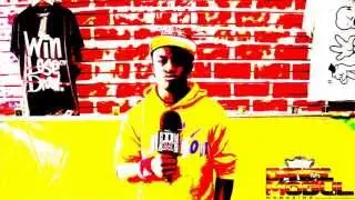 Dance Mogul Magazine Exclusive l Realitydance.net l Realityfame.com