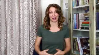 The 2 Week Diet Review and Testimonial and Download free report.