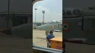 Jaguar😱Startup✌ | #jaguar #aircraft #indianairforce #shorts #short #ytshorts #youtubeshorts #viral