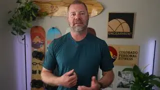 Smartwool Active Mesh Short Sleeve Review
