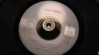 Tracy Weber &ndash; Sure Shot Instrumental   Quality &ndash; QRFC 7005, RFC Records &ndash; QRFC 7005