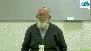 שיעור תנ
