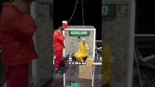 The Moment Everything Went Wrong: A $10,000 Mistake
