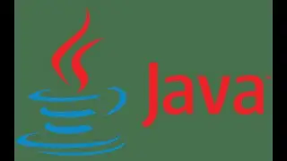 Object Array in Java