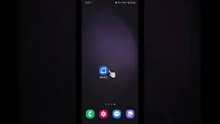 How to connect ANWA self-cleaning cat litter box's APP
