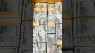 #money #cash #motivation #asmr #affirmation #affirmations #millionaire #dollar #asmrmoney #positive