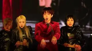250102 pineapple slice short ver