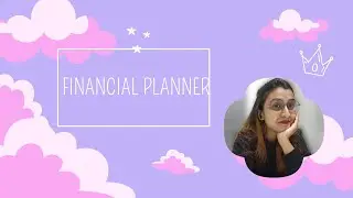 Wright Financial Planner's Demo, Goal Planning,  Retirement, Insurance & more! | Wright Research