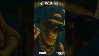🔥F.A.F.O. | 💥 Outlaw Rap | Dirty South Trap | Backwoods Heat.💥