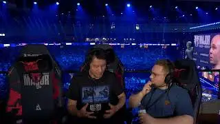 Gooseman tells the backstory of CS to ohnePixel