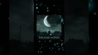 Free NF Type Beat Release The Pain 2025 120bpm Rap Instrumental craigdaubbeats #beats #rap #music