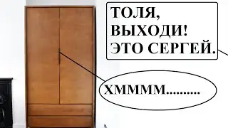 Как вернуть Толяна Linkin Simpson на Youtube