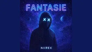 Fantasie (Soft Mix)