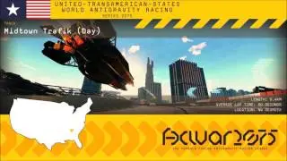 Formula Fusion Release Gameplay and First Impressions