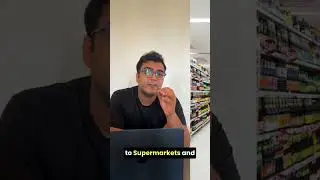 Kurkure Genius Marketing Strategy #business #kurkure #strategy