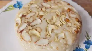 పిల్లలకు ఎంతో ఇష్టమైన ఈవినింగ్ స్నాక్.||evining snacks|@shobhacookingchannel-SH 