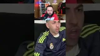 EL PU&Ntilde;ETERO LAMINE YAMAL