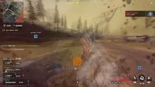 Cross matching iluqs