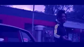Valee' - 